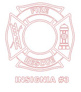 Fire Plates N' More